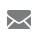 envelope icon