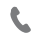 telephone icon